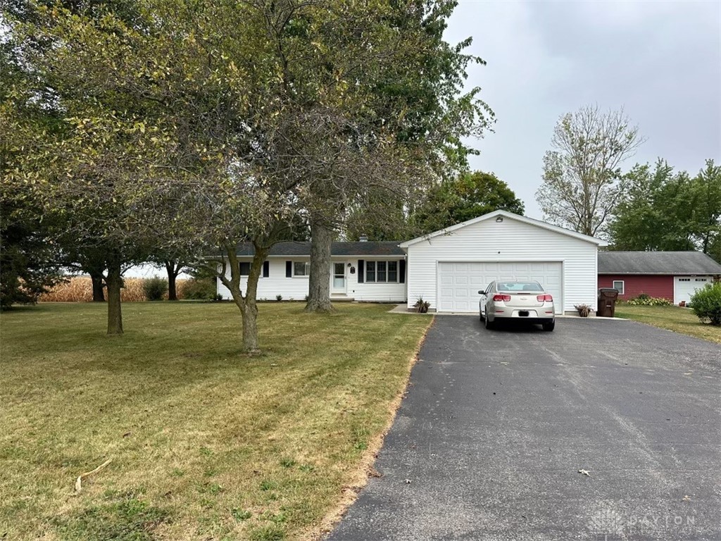 758 Emrick Road New Madison, OH 45346 - Photo 3 of 42