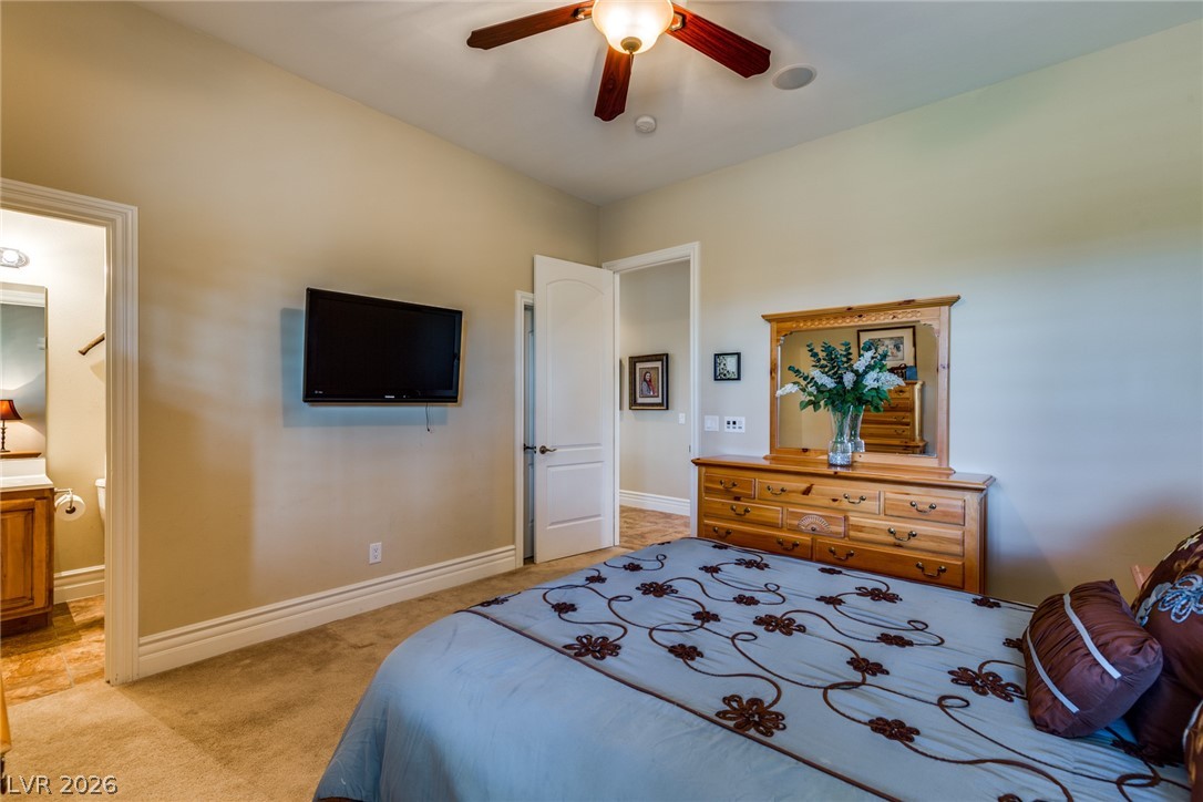 5876 South Lindell Road Las Vegas, NV 89118 - Photo 23 of 43