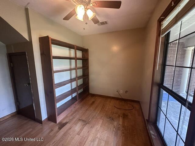 2167 Cleary Road Florence, MS 39073 - Photo 13 of 28 IMG_0613