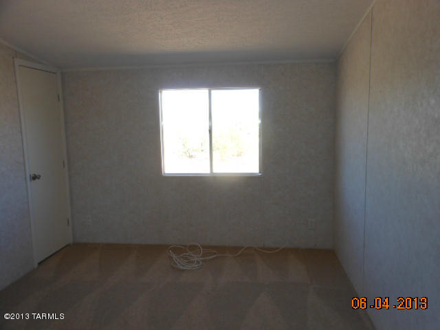 550 North Brahma Road Vail, AZ 85641 - Photo 24 of 32 Gallery Image 24