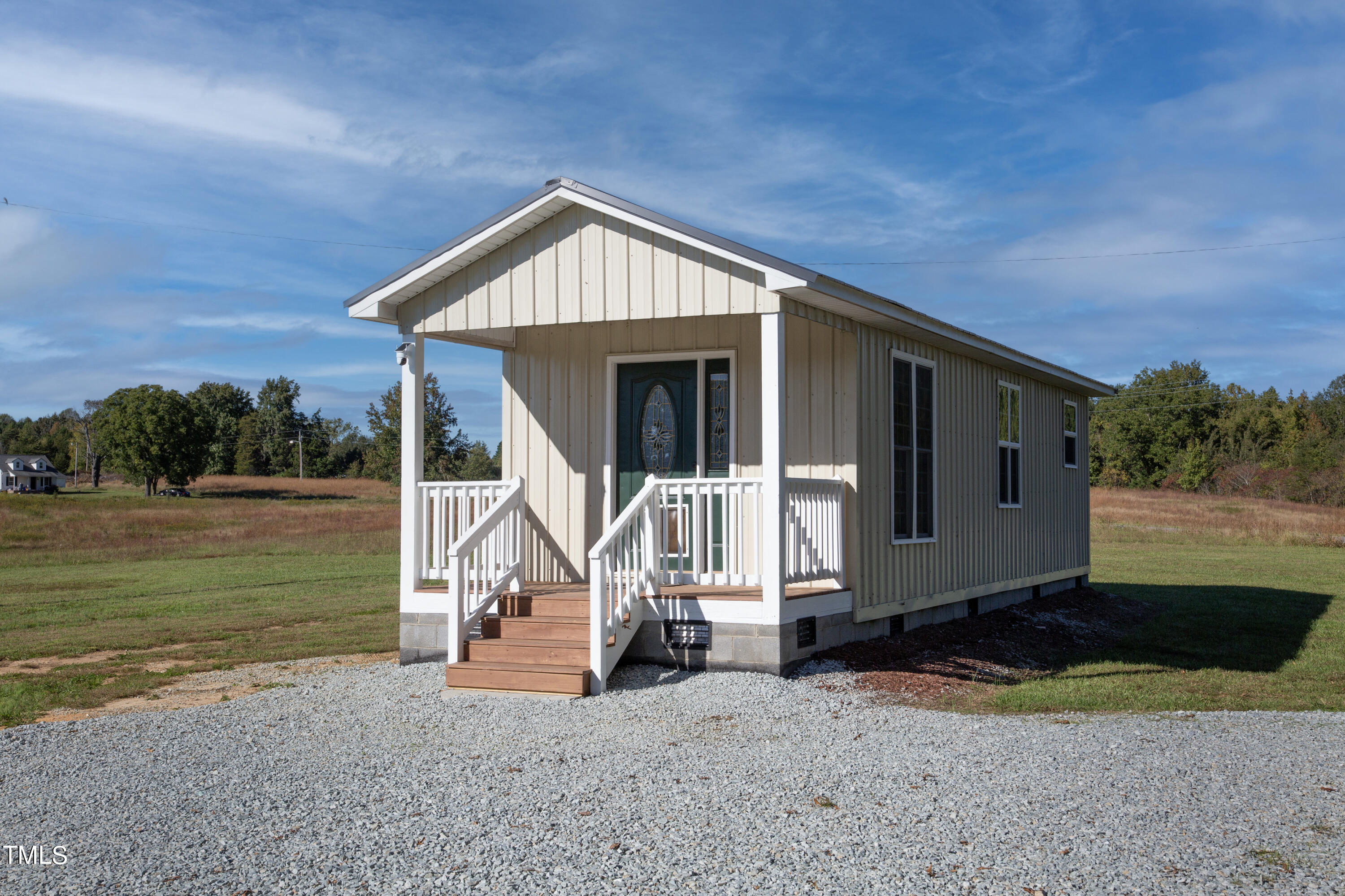 1879 Riverend Lane Semora, NC 27343 - Photo 84 of 91