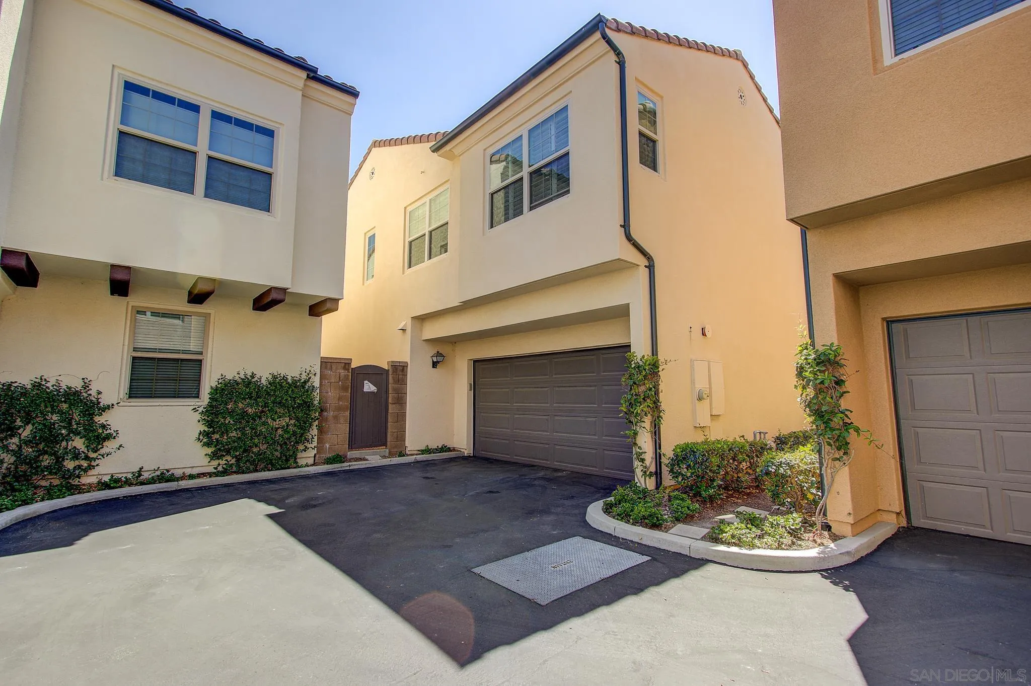 112 Excursion Irvine, CA 92618 - Photo 28 of 36