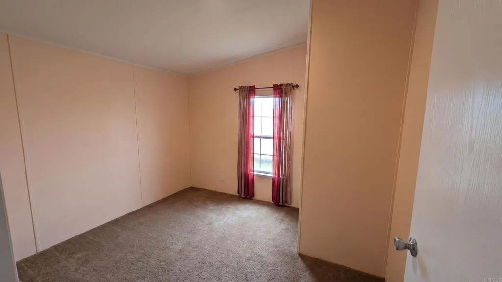 10767 Jamacha Spring Valley, Unit 266 Spring Valley, CA 91978 - Photo 22 of 50 The picture was enhanced by AI to show the area's potential.