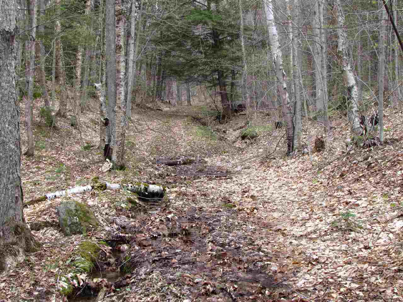 1 Jones Brook Road Moretown, VT 05660 - Photo 10 of 10