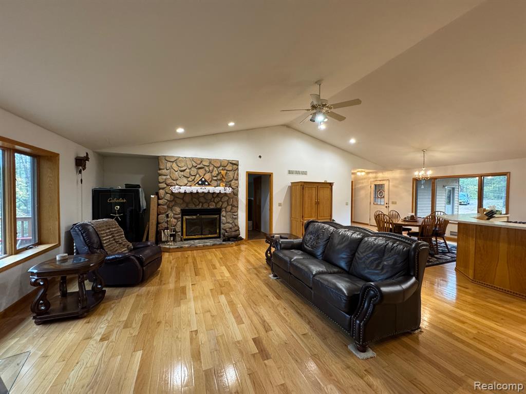 1475 Aarons Road Lewiston, MI 49756 - Photo 33 of 84