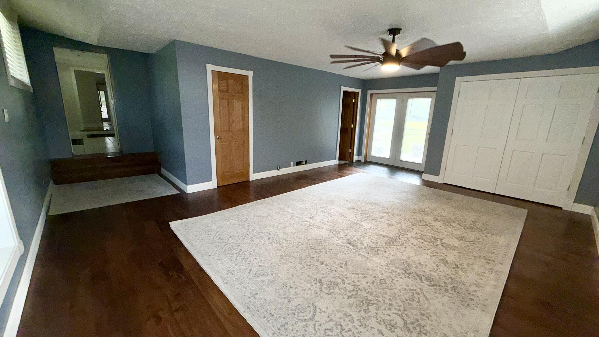 9755 North Country Club Road Piqua, OH 45356 - Photo 25 of 46