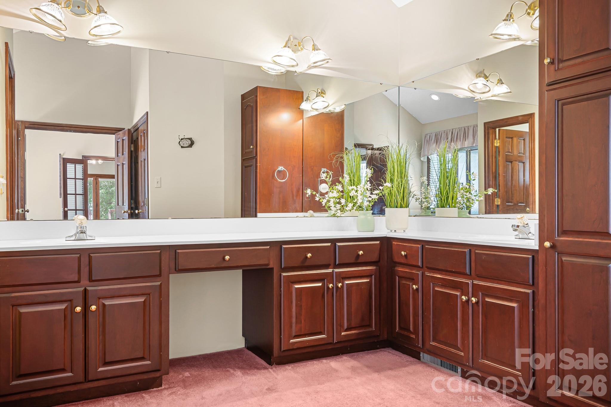 11690 Bain School Road Mint Hill, NC 28227 - Photo 21 of 40