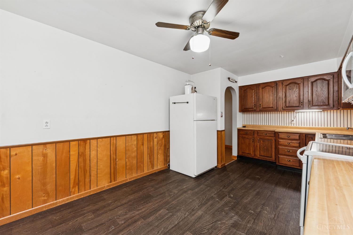 1675 Christopher Road Aberdeen, OH 45101 - Photo 12 of 34