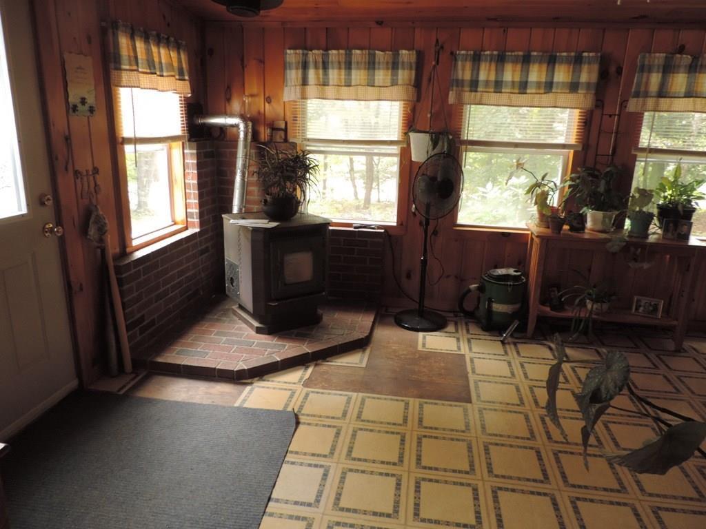 83 Sandy Creek Road Bridgton, ME 04009 - Photo 4 of 20 Photo