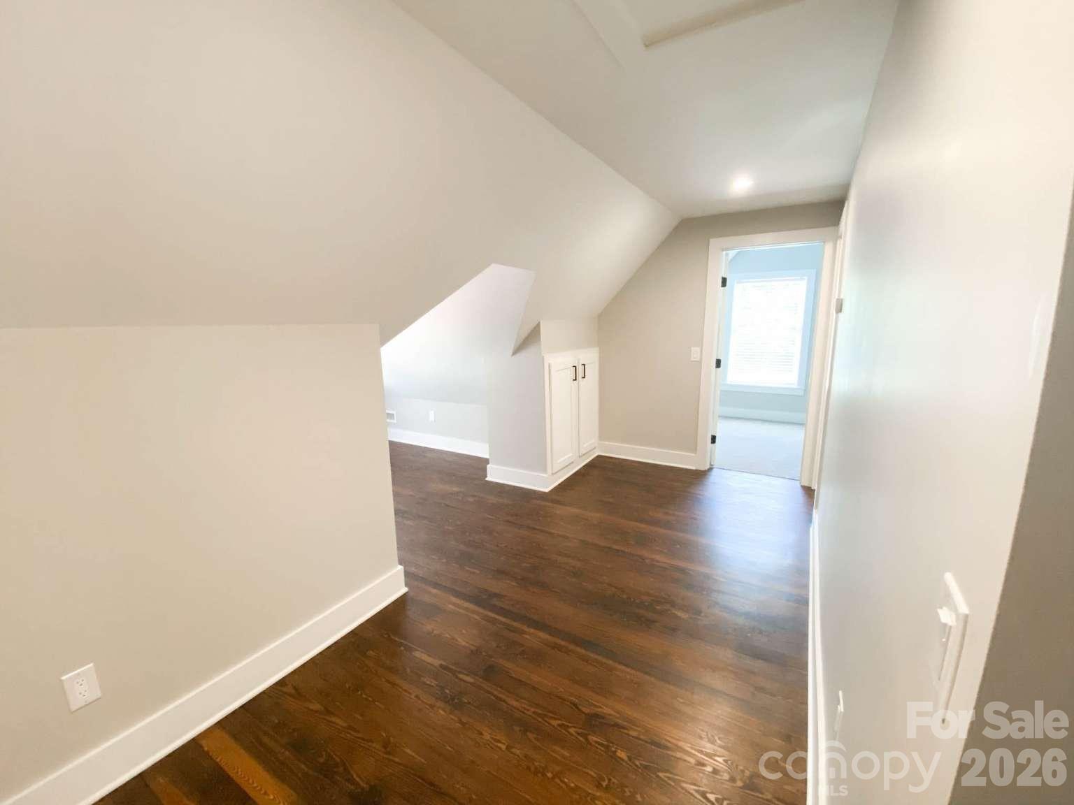 141 Carnegie Road Rutherfordton, NC 28139 - Photo 23 of 41 Gallery Image 23