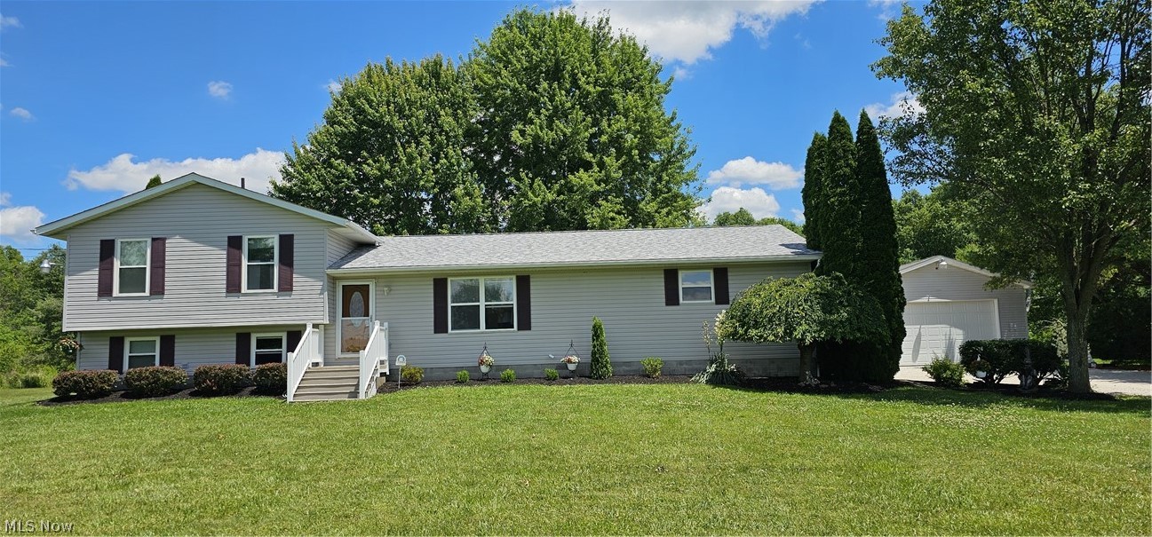 2800 South Leavitt Road Southwest Warren, OH 44481 - Photo 38 of 49