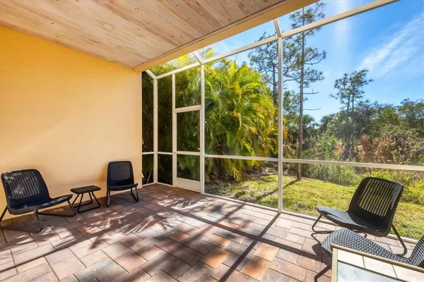 $549,000 | 7835 Hidden Crk Loop, Unit 101, Bradenton, FL 34202