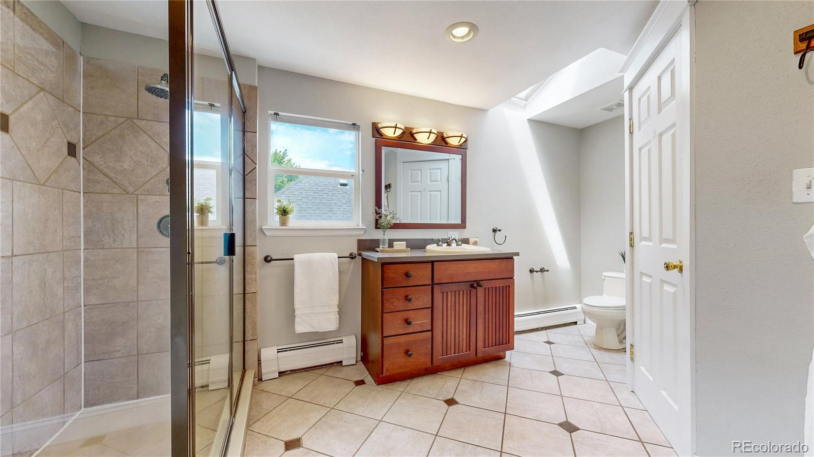 218 South Emerson Street Denver, CO 80209 - Photo 31 of 47