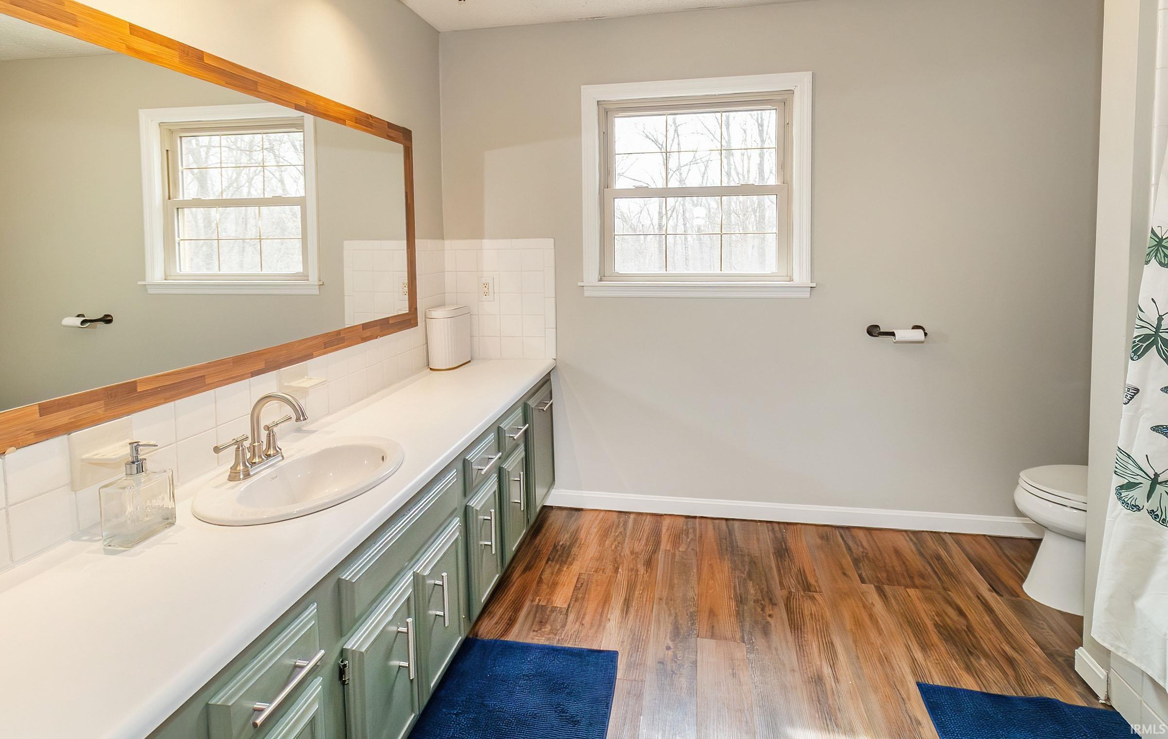 10550 St Wendel Road Evansville, IN 47720 - Photo 24 of 36