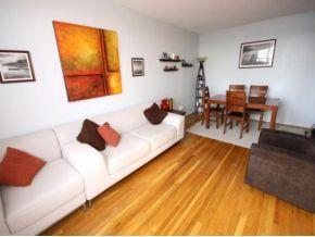 7259 Shore Road, Unit 6D Brooklyn, NY 11209 - Photo 3 of 12 Gallery Image 3