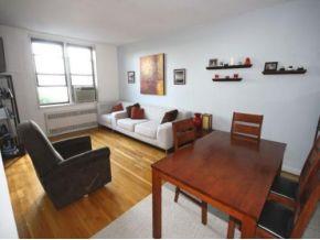 7259 Shore Road, Unit 6D Brooklyn, NY 11209 - Photo 4 of 12 Gallery Image 4