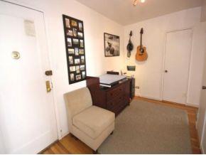 7259 Shore Road, Unit 6D Brooklyn, NY 11209 - Photo 8 of 12 Gallery Image 8
