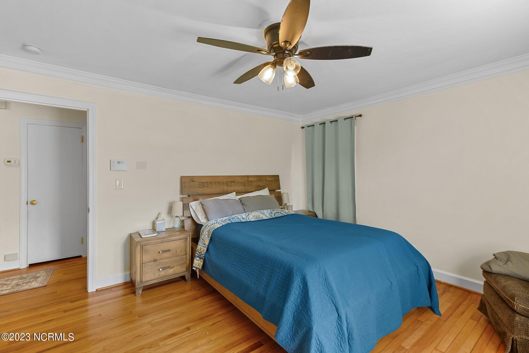 4422 Reedy Branch Road Winterville, NC 28590 - Photo 24 of 38 21-web-or-mls-_S0A0447