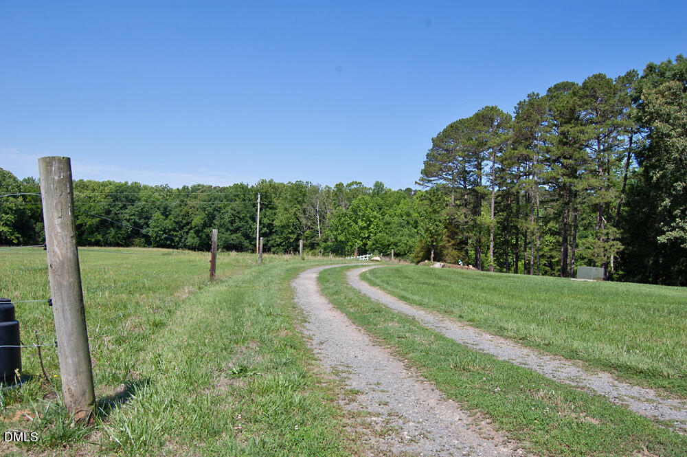 9166 Tilley Road Bullock, NC 27507 - Photo 28 of 86