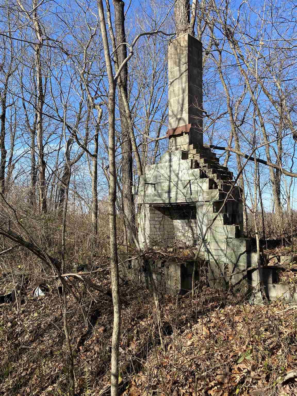 0 Stockton Road Coal City, IN 47427 - Photo 8 of 10