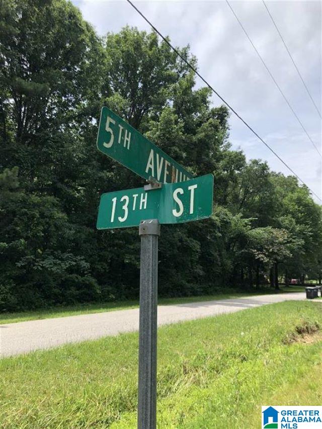 0 13th Street, Unit DUNSTANS Calera, AL 35040 - Photo 1 of 4