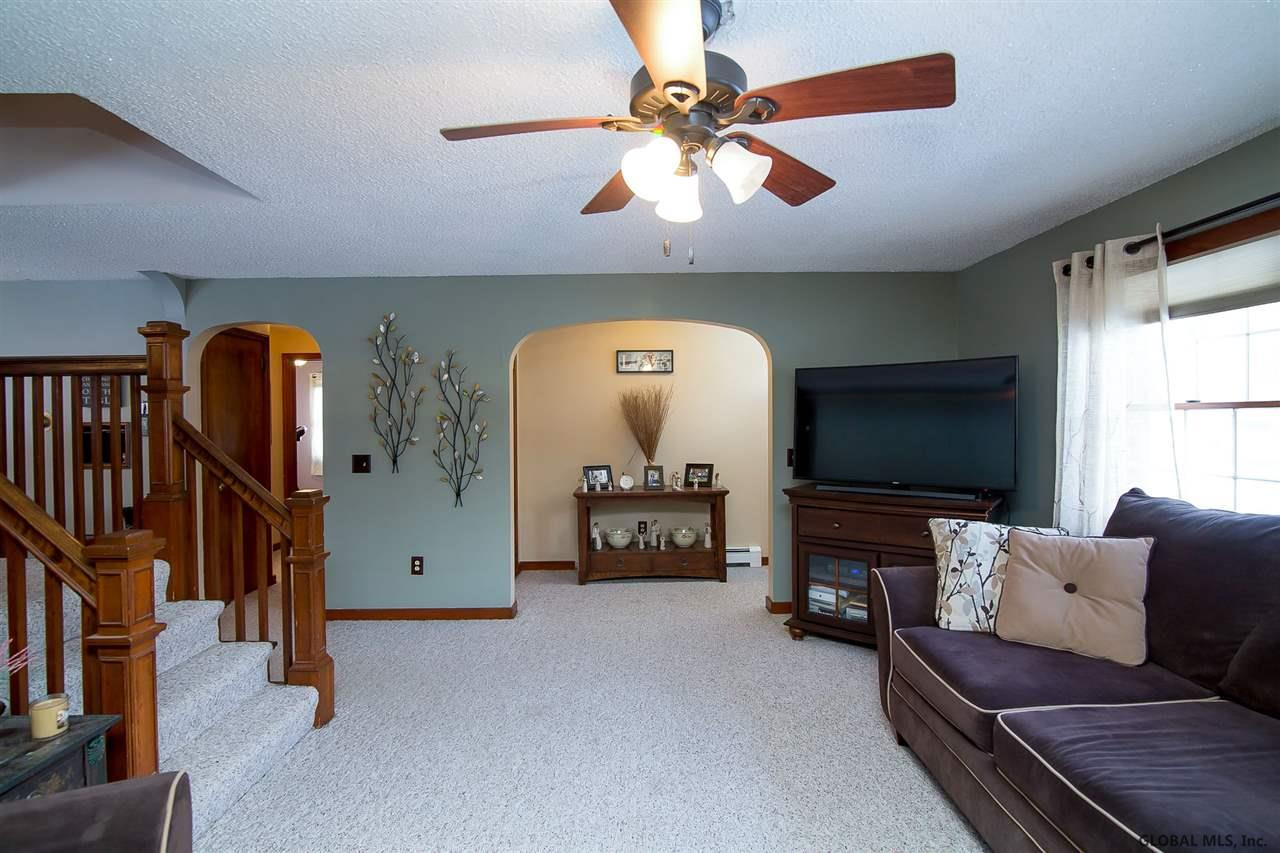 30 Perry Road Troy, NY 12182 - Photo 9 of 18 Photo 9