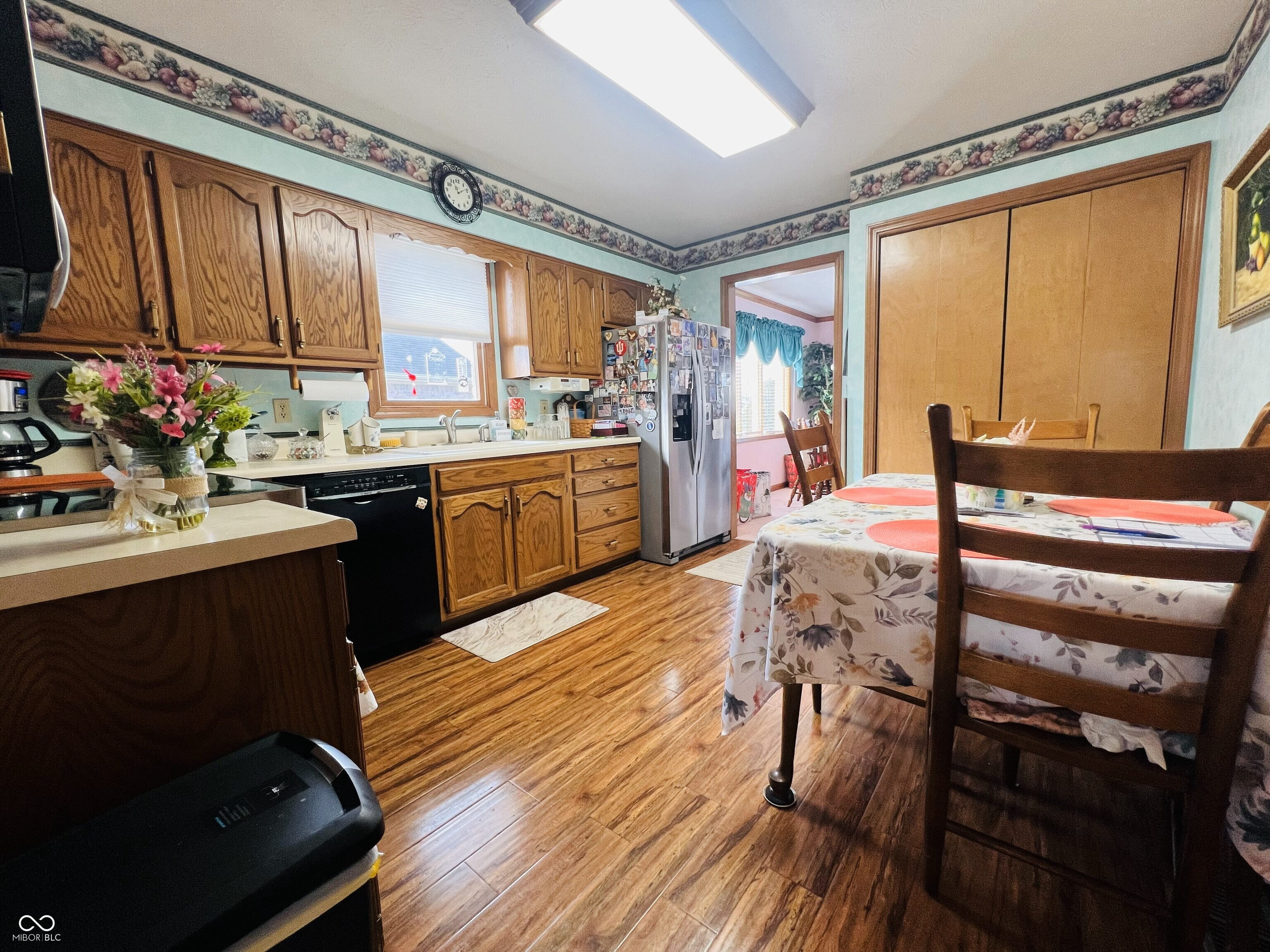 635 Jackson Street Brownsburg, IN 46112 - Photo 14 of 41