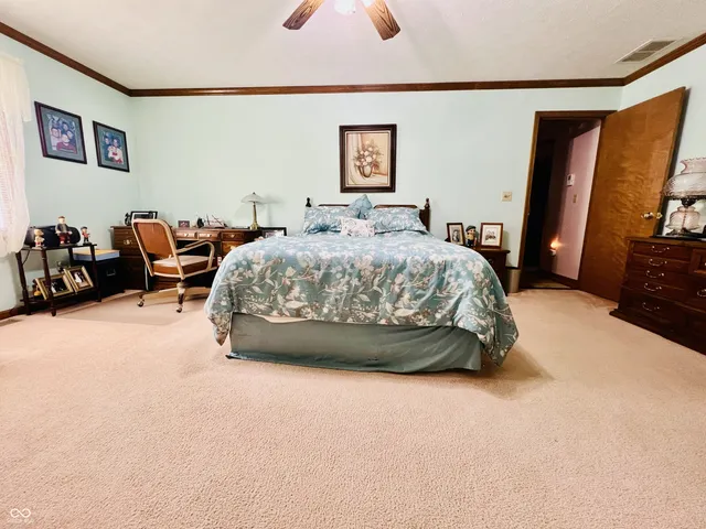 $285,000 | 635 Jackson Street, Brownsburg, IN 46112