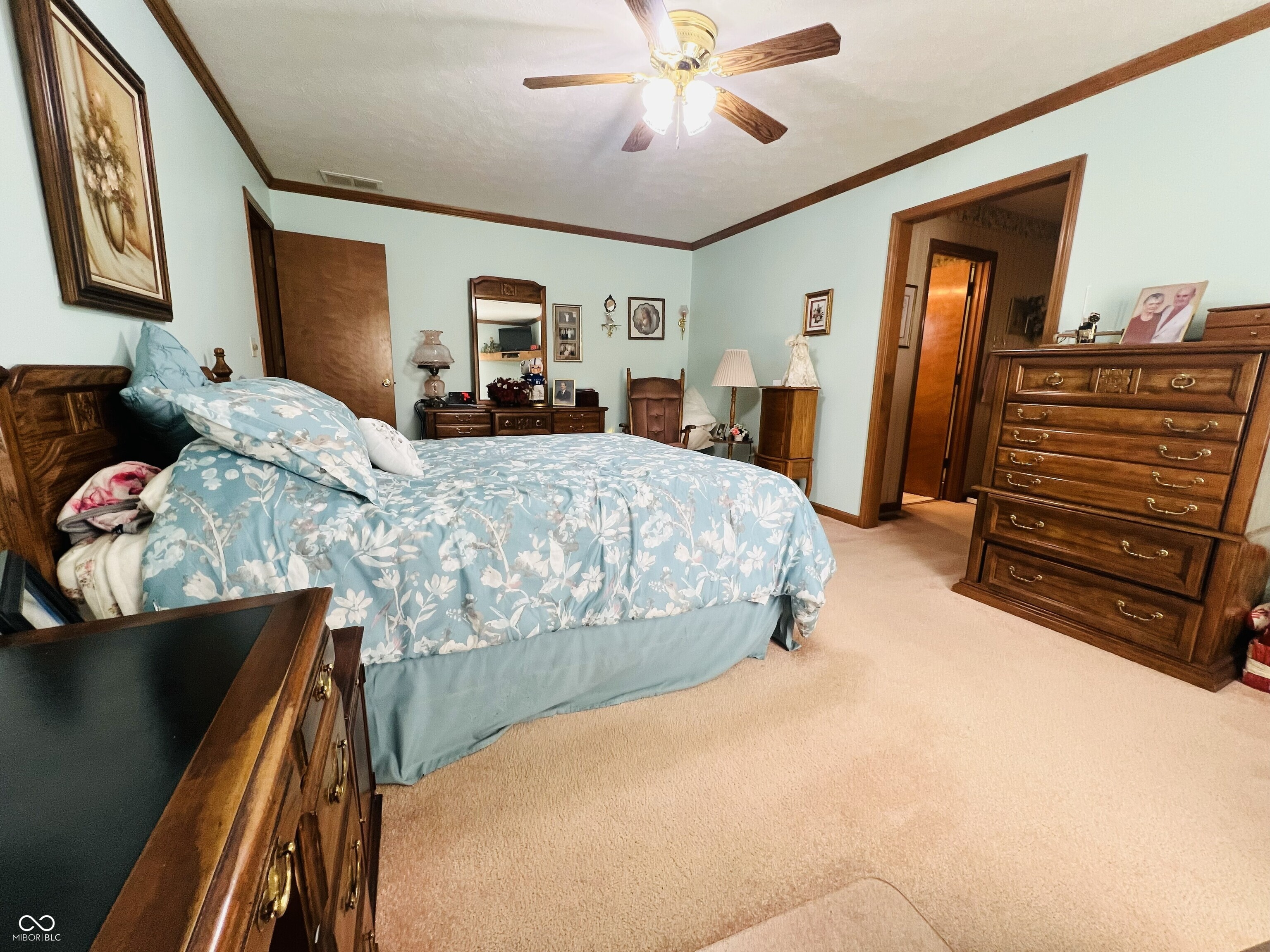 635 Jackson Street Brownsburg, IN 46112 - Photo 16 of 41