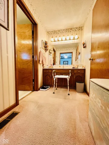 $285,000 | 635 Jackson Street, Brownsburg, IN 46112