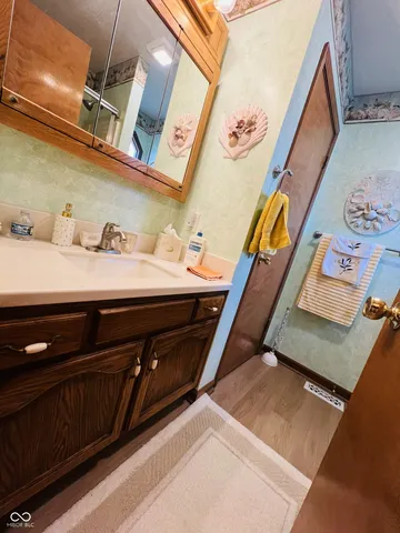 $285,000 | 635 Jackson Street, Brownsburg, IN 46112