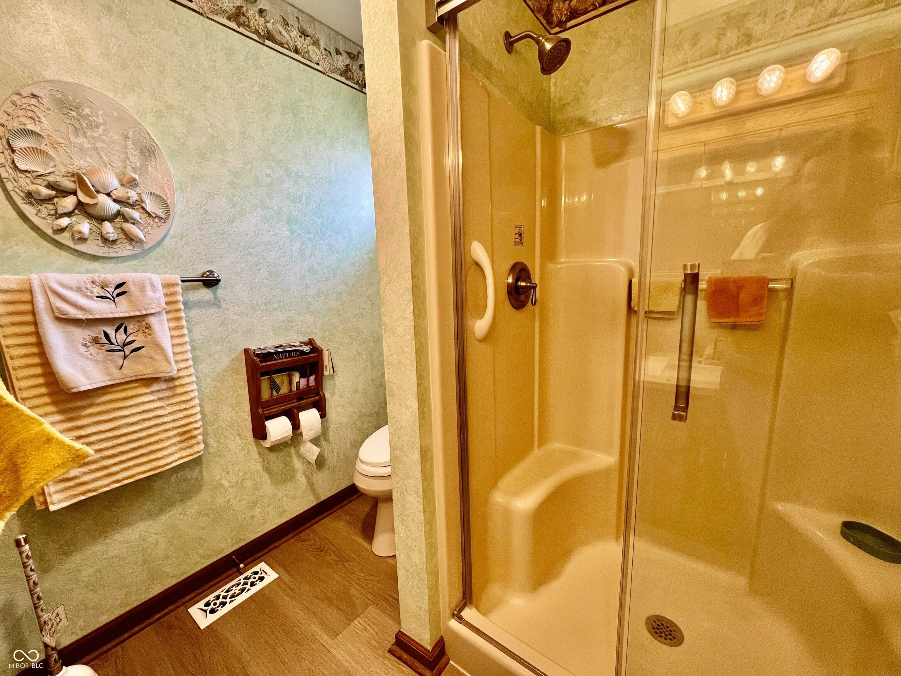 635 Jackson Street Brownsburg, IN 46112 - Photo 20 of 41