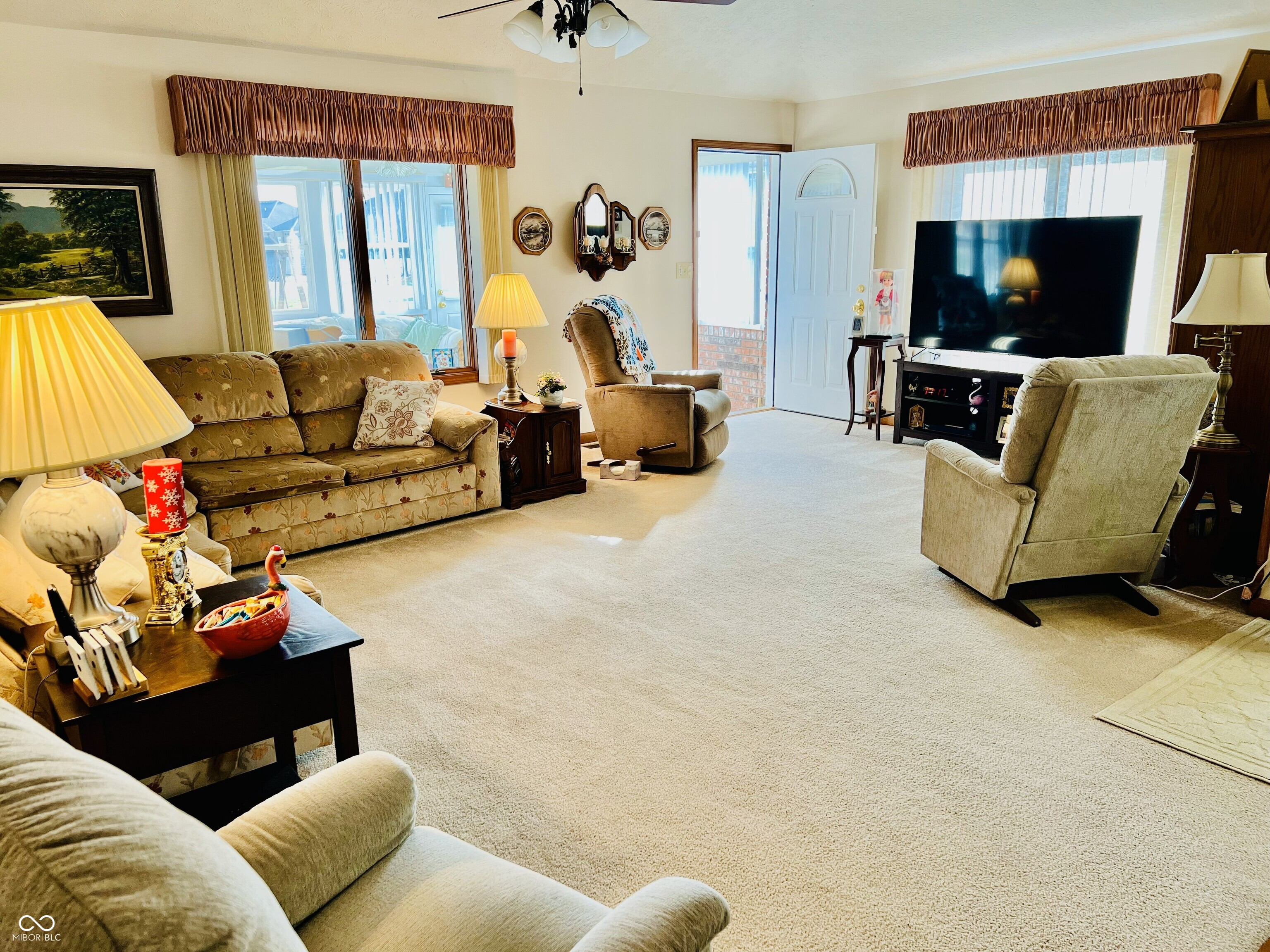 635 Jackson Street Brownsburg, IN 46112 - Photo 24 of 41