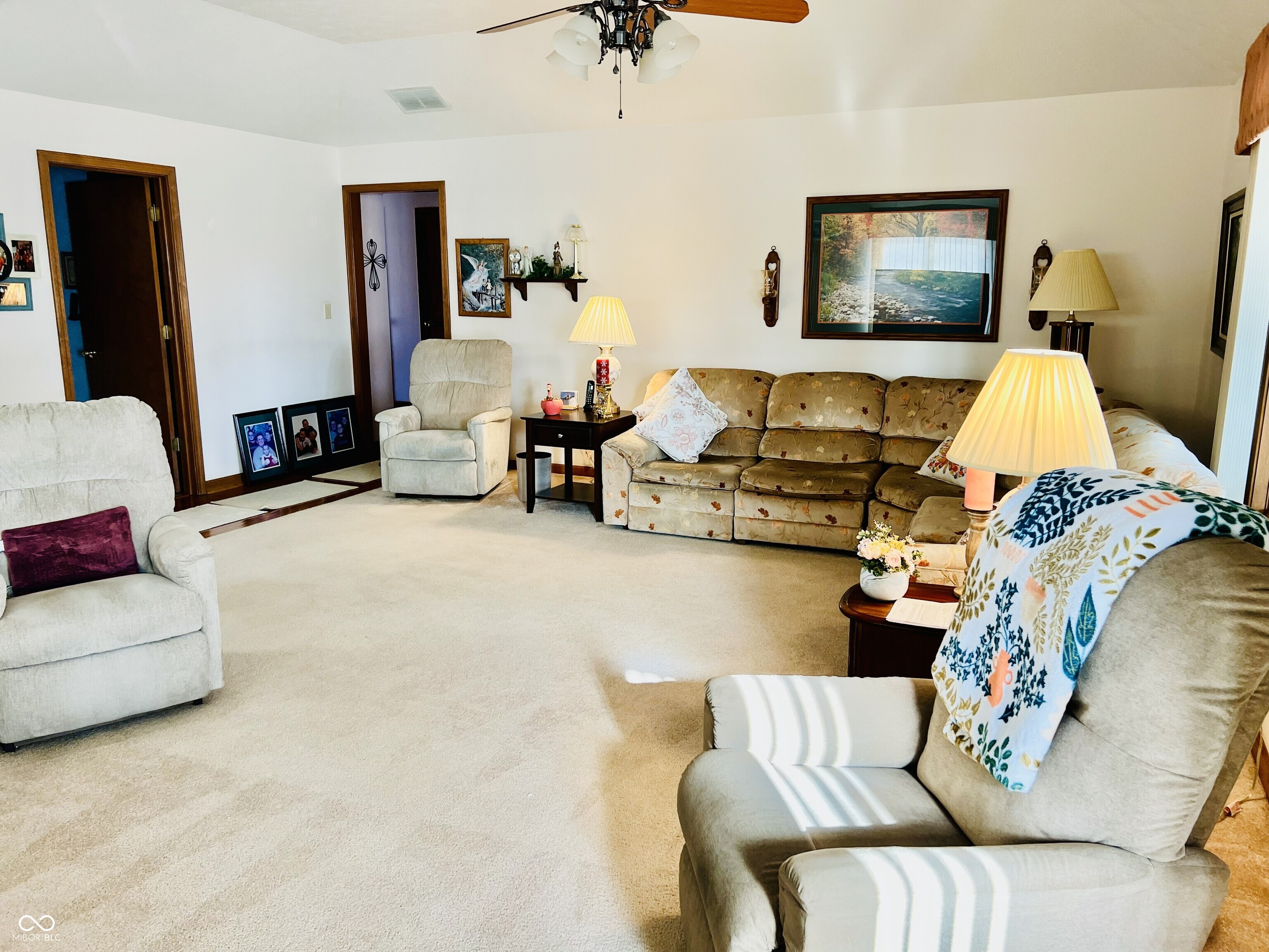 635 Jackson Street Brownsburg, IN 46112 - Photo 25 of 41