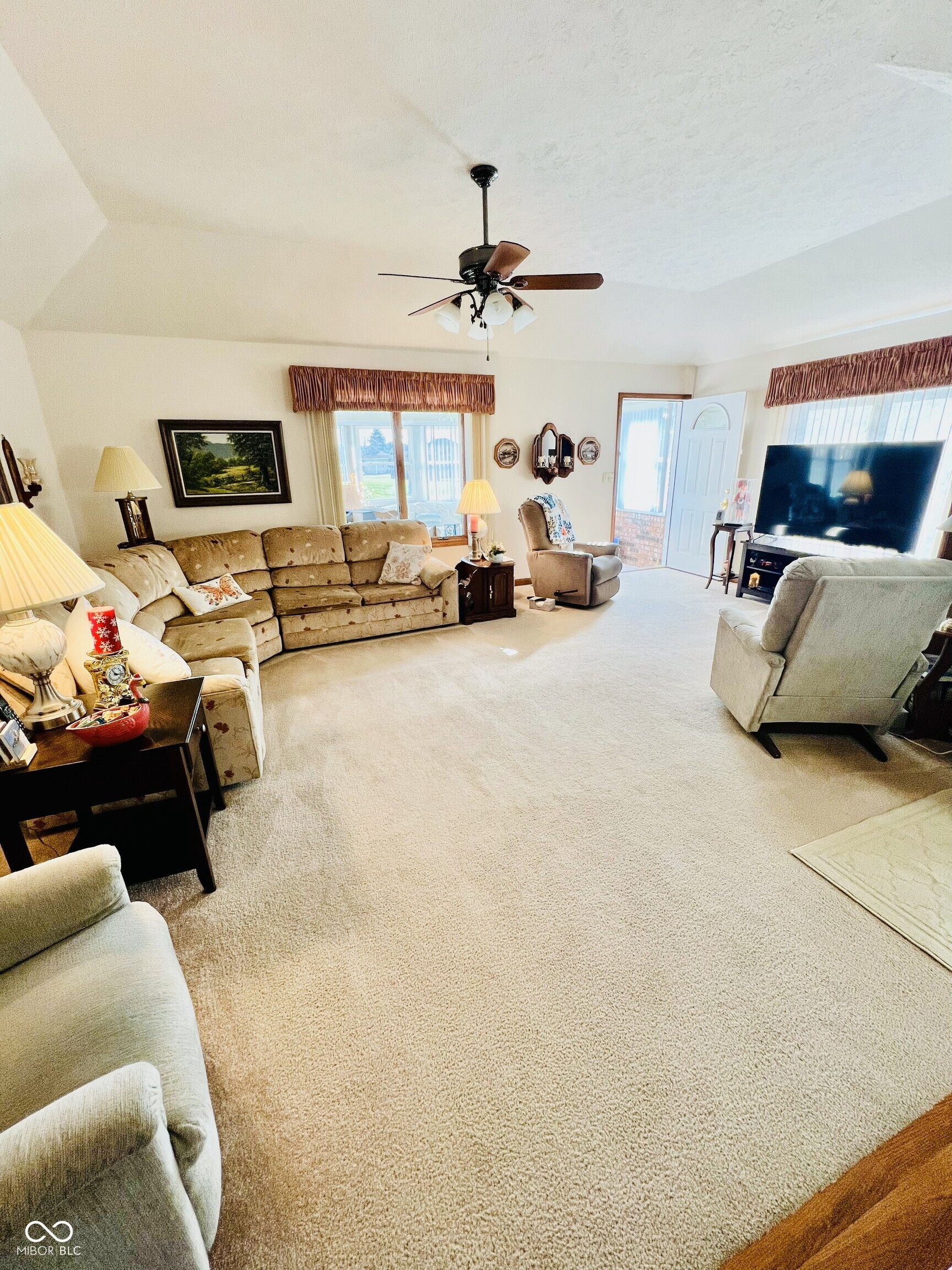 635 Jackson Street Brownsburg, IN 46112 - Photo 26 of 41