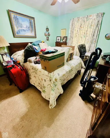 $285,000 | 635 Jackson Street, Brownsburg, IN 46112