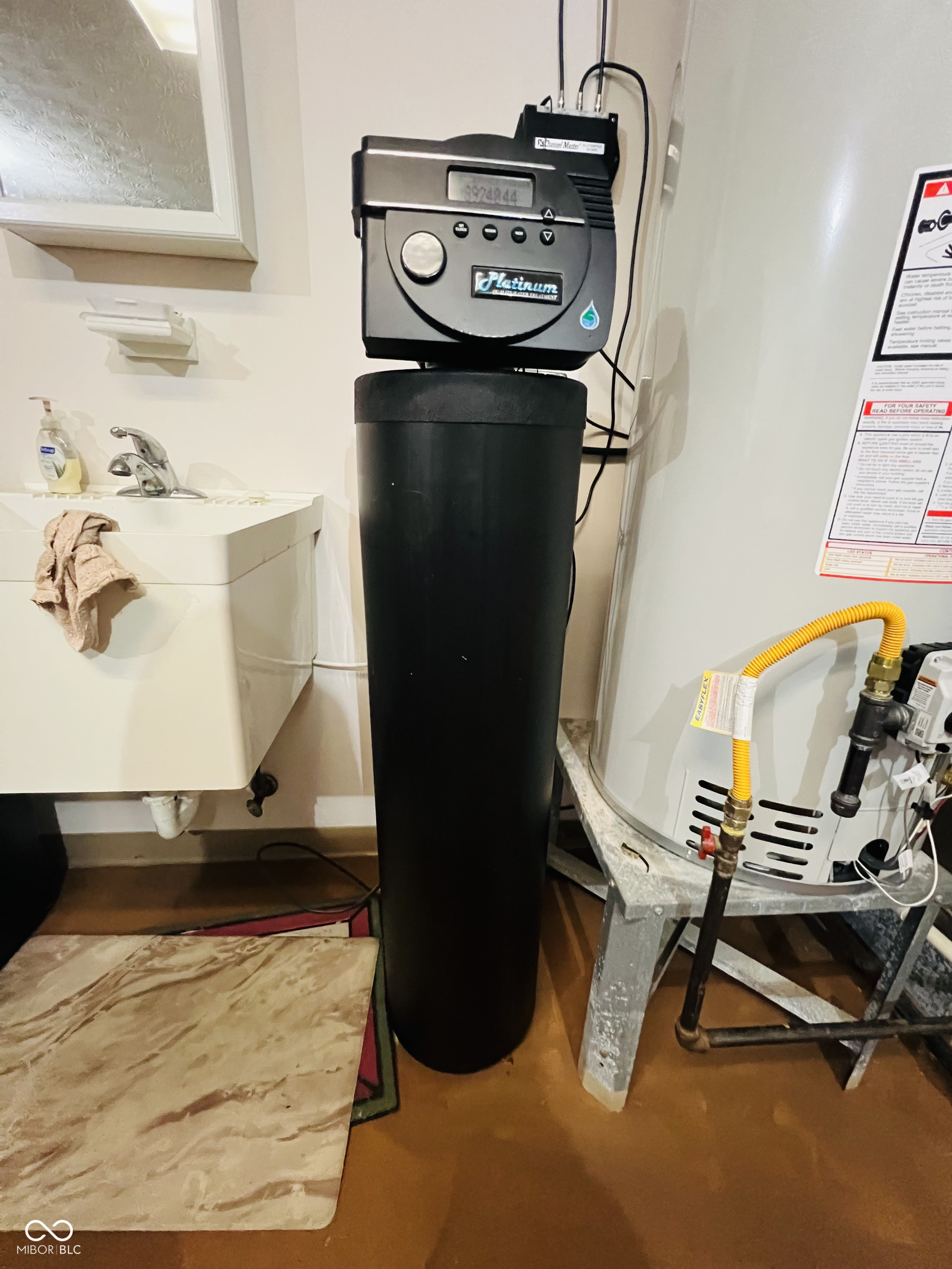 635 Jackson Street Brownsburg, IN 46112 - Photo 39 of 41