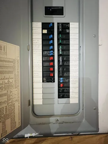 $285,000 | 635 Jackson Street, Brownsburg, IN 46112