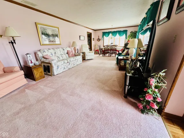 $285,000 | 635 Jackson Street, Brownsburg, IN 46112