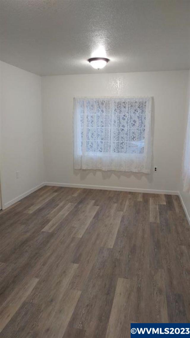 13453 Marlatt Road South Jefferson, OR 97352 - Photo 14 of 37 Gallery Image 14