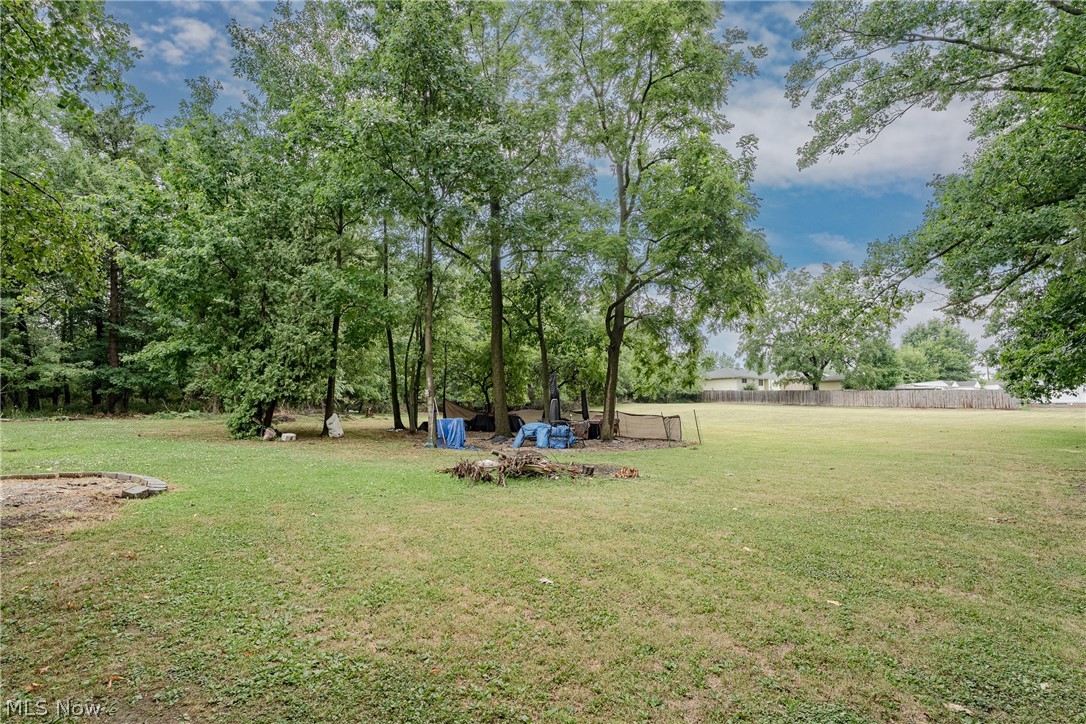 5570 Dunham Road Maple Heights, OH 44137 - Photo 6 of 12