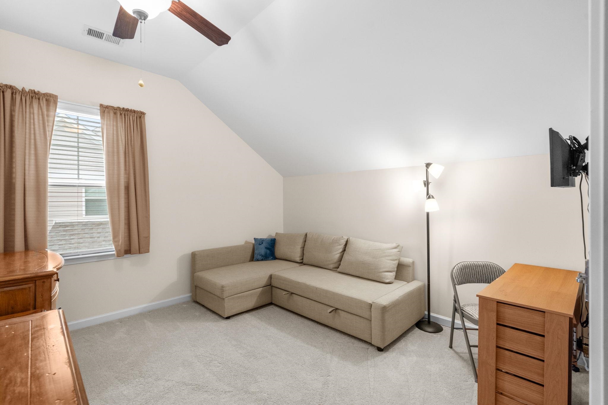 710 Pickering Drive, Unit A Murrells Inlet, SC 29576 - Photo 38 of 66