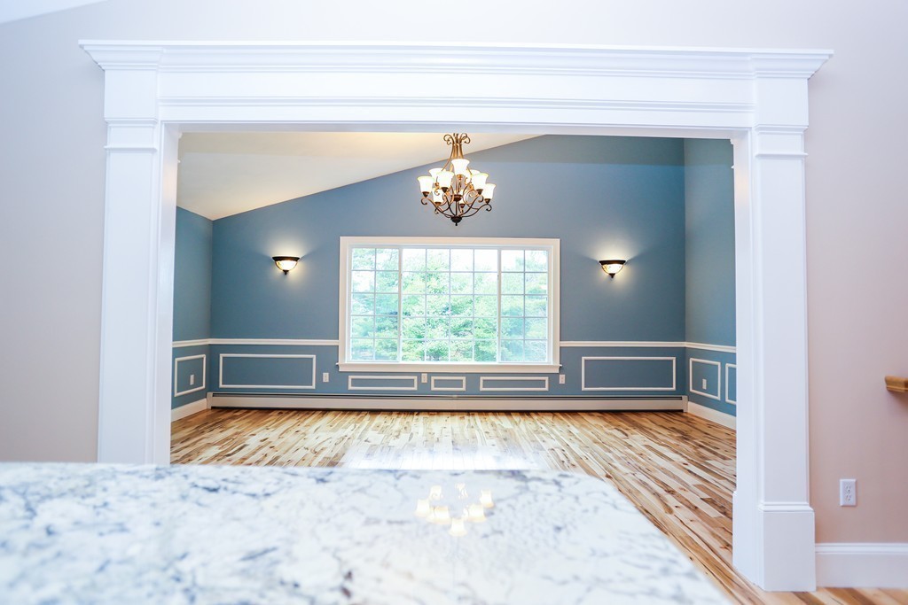 32 Deerfield Road Shrewsbury, MA 01545 - Photo 2 of 30 Gallery Image 2