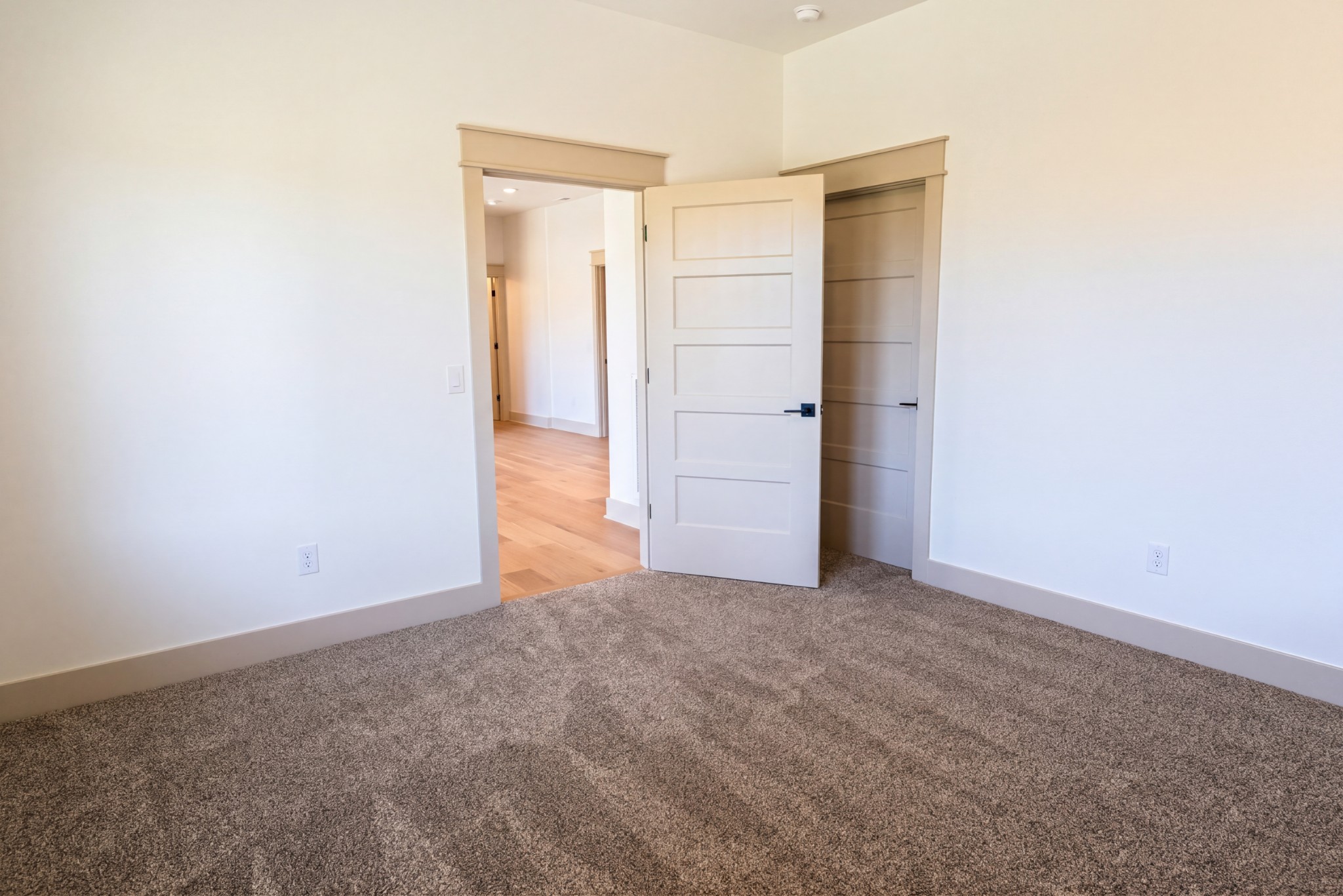 19 Massey Road Carthage, TN 37030 - Photo 69 of 90 Gallery Image 69
