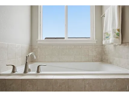a bathroom with a sink and a bathtub
