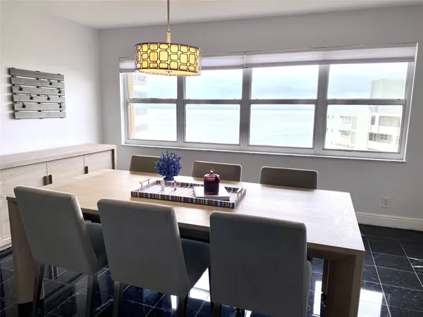 $5,000 | 1800 South Ocean Boulevard, Unit 908, Lauderdale-by-the-Sea, FL 33062