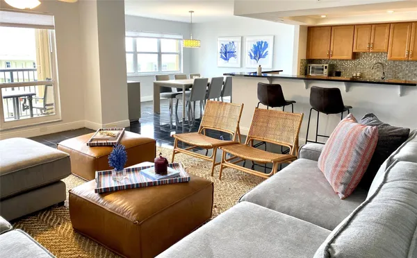 $5,000 | 1800 South Ocean Boulevard, Unit 908, Lauderdale-by-the-Sea, FL 33062