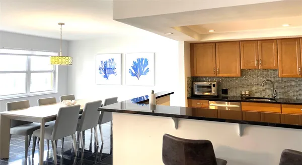 $5,000 | 1800 South Ocean Boulevard, Unit 908, Lauderdale-by-the-Sea, FL 33062