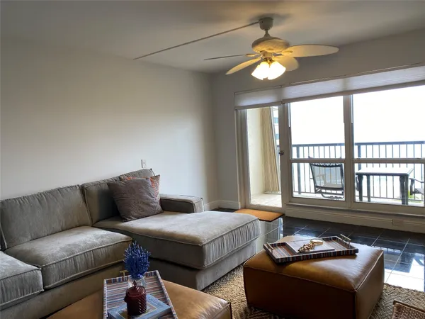 $5,000 | 1800 South Ocean Boulevard, Unit 908, Lauderdale-by-the-Sea, FL 33062