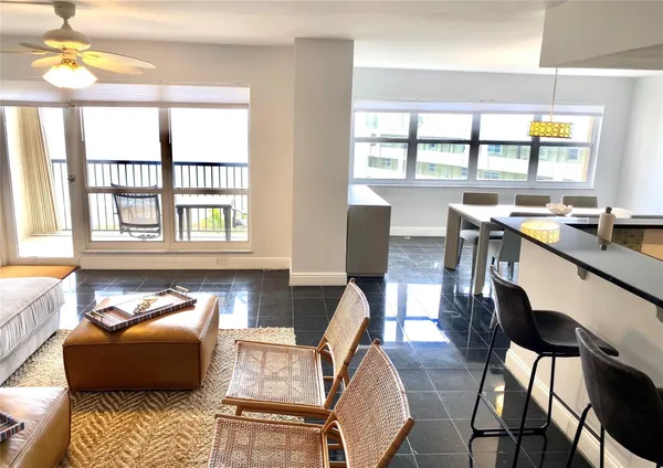 $5,000 | 1800 South Ocean Boulevard, Unit 908, Lauderdale-by-the-Sea, FL 33062